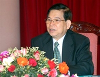 Lòng dân là động lực đưa đất nước vượt qua những khó khăn, thách thức